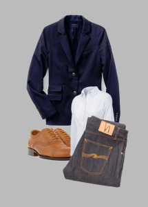 UNIFORM.fw