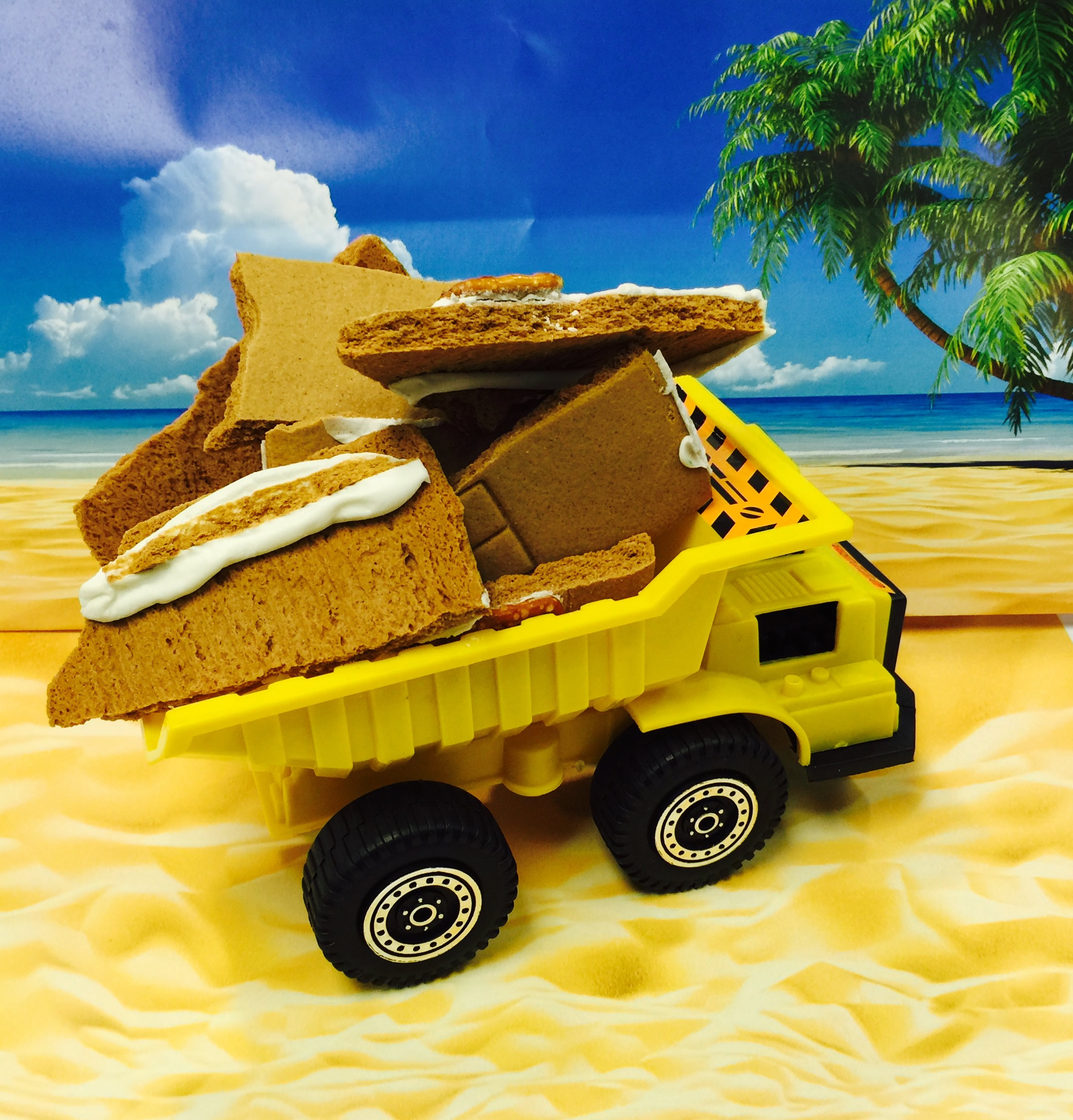 beach-paradise