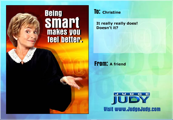 Card Card