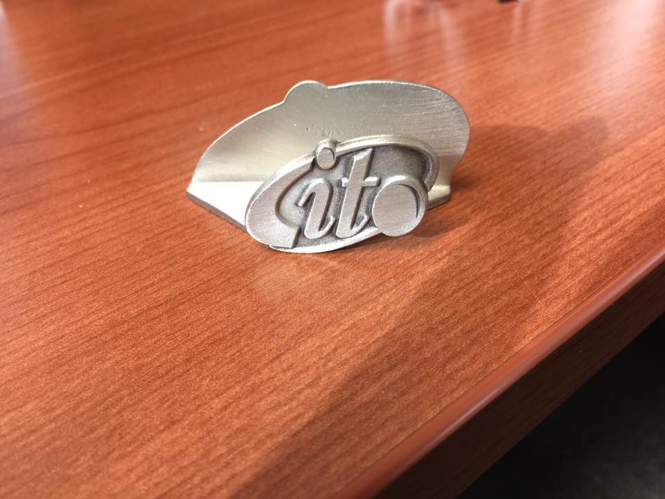 cito