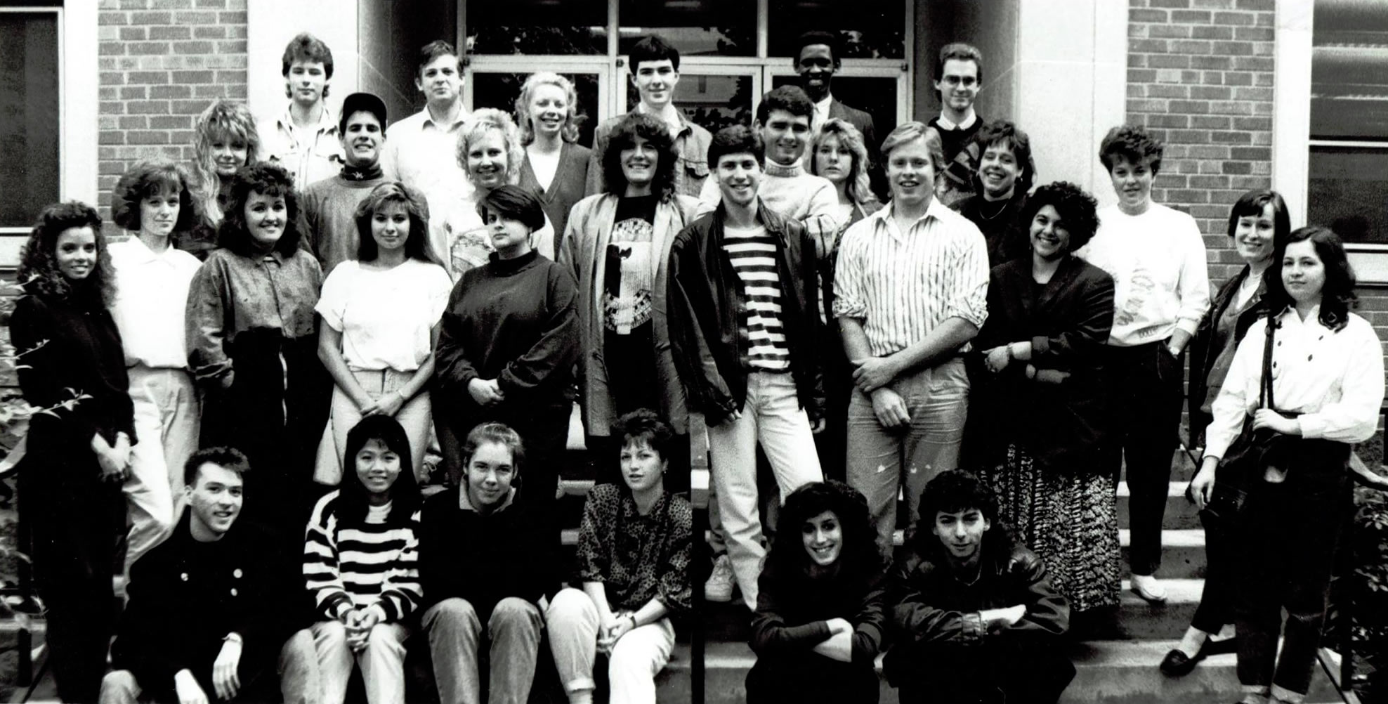 classof91