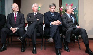 the guys