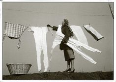Like this — but sheets!