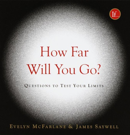 how far how far