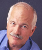 Jack Layton