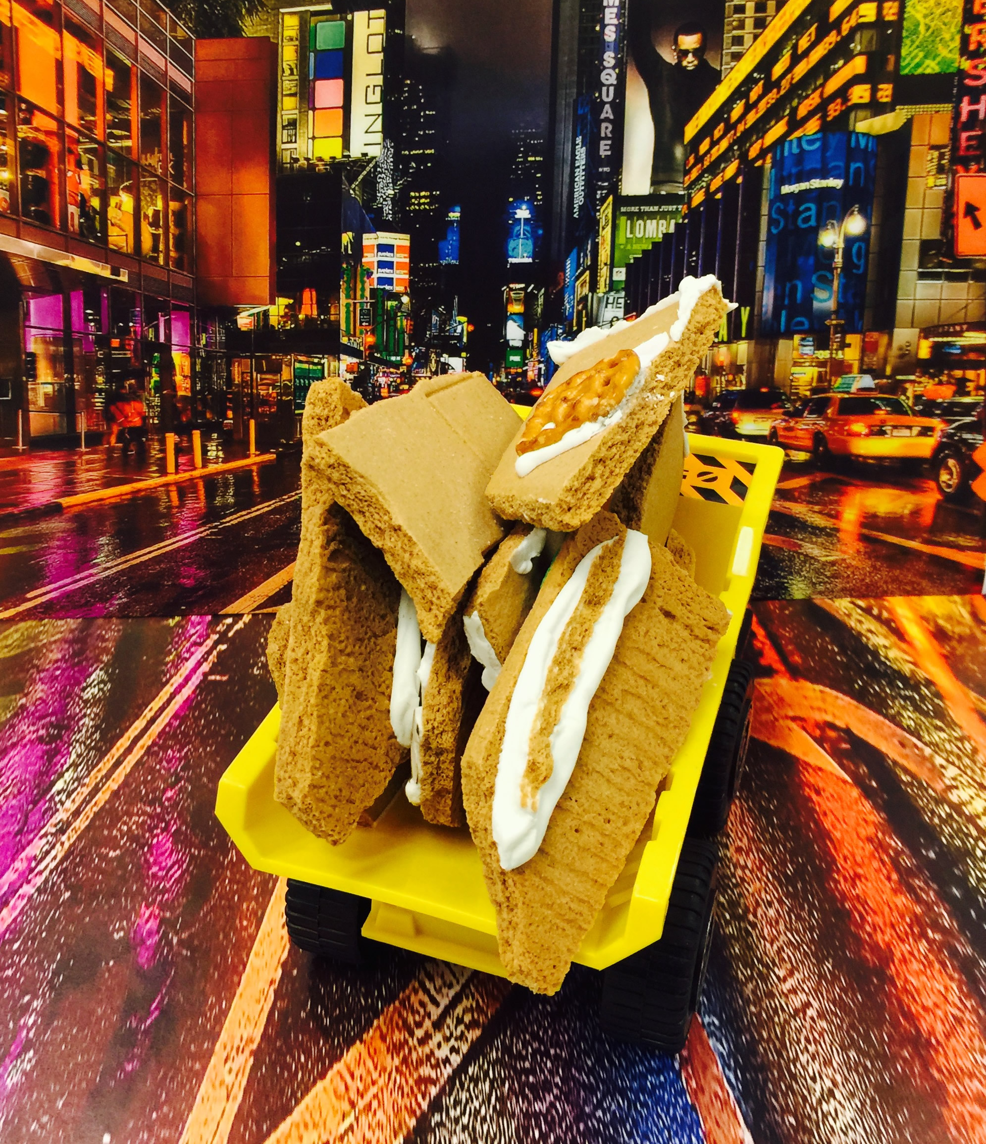 new-york-paradise